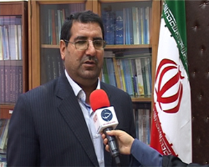 پول سپرد‌ه‌گذاران صندوق پشتیبان آینده به آنها برمی گردد