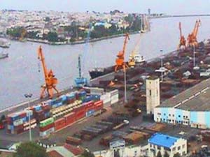 صدور بیش از 20 مجوز صنعتی در قشم