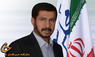 خوزستان؛ میزبان اولین سفر استانی رئیس جمهور