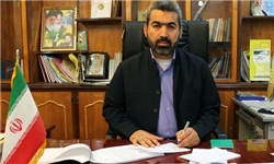 تلاش برای تحقق برنامه مدون مدیریت جامع تالاب شادگان