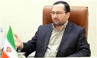 تبدیل علم به عمل، زمینه تولید ثروت در کشور/ مهارت آموزی، حلقه مفقوده اشتغال است