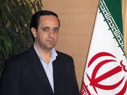 در راستای ارتقاء کمی و کیفی جایگاه بازار سرمایه