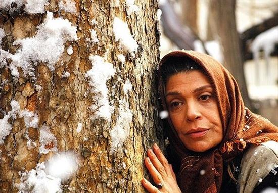همه چيز درباره فيلم‌هاي راه يافته به "فستيوال فجر" +تصاویر