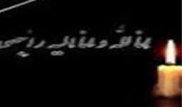 خداحافظی سرمربی سابق شموشک نوشهر