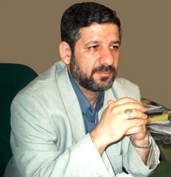 قطر در مسئله سوریه حامی سیاست‌های عربستان نیست