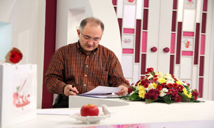 "زنده باد زندگي" مشاوره ژنتيك مي‌دهد