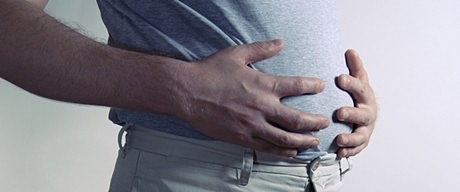 خوشمزه ترین راهکارهای کم کردن سایز کمر