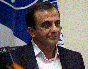 مدیر عامل ایران خودرو: ورشکسته نیستیم
