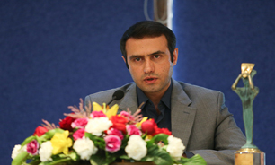 سوپرایزهای اختتامیه جشنواره تئاتر فجر