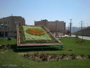 امسال بهاری زیبا در ‍‍‍‍‍‍‍‍‍‍‍‍‍‍‍‍‍‍‍‍‍‍‍‍‍‍‍‍‍‍‍‍‍‍‍‍‍‍‍‍‍‍‍‍‍‍‍‍‍‍‍‍‍‍‍‍‍‍‍‍‍‍‍‍‍‍‍‍‍‍‍‍‍‍‍‍‍‍‍‍‍‍‍‍‍‍‍‍‍‍‍‍‍‍‍‍‍‍‍‍‍‍‍‍‍‍‍‍‍‍‍‍‍‍‍‍‍‍‍‍‍‍‍‍‍‍‍‍‍‍‍‍‍‍‍پايتخت معنوي ايران