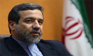 عراقچی: چشم انداز خوبي براي همکاري ايران و ژاپن در زمينه احداث نيروگاه‌هاي هسته‌اي جديد در ايران وجود دارد