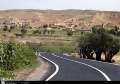 اختصاص  10 میلیارد ریال برای تعریض راه ارتباطی مهران به دهلران