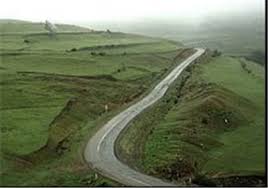 تشکیل کمیته بررسی سند ملی اراضی کشاورزی در شهرستان‌ها ی مازندران