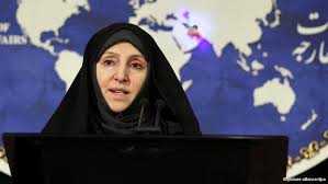 پیگیری ایران در خصوص مرگ ماجد الماجد ادامه دارد/ دیپلمات ایرانی ربوده شده در یمن سالم است