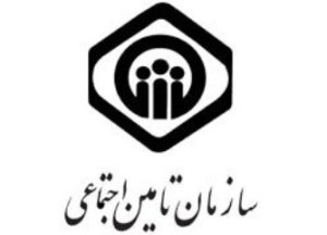 کسری 5 هزار میلیارد تومانی بودجه تامین اجتماعی فارس