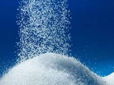 آذربایجان غربی دارای رتبه اول تولید شکردر کشور است