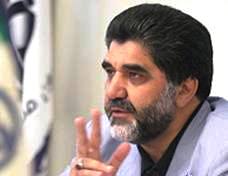 کاهش آلودگی هوا با همکاری خودروسازان