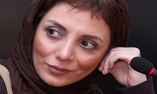 "رویا میرعلمی" زیر تیغ جراحی