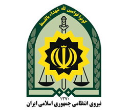 فرمانده جدید انتظامی استان چهارمحال و بختیاری معرفی شد