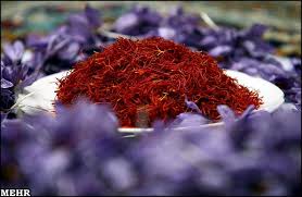 طلای سرخ ایران،دست خوش طرح5 ساله توسعه