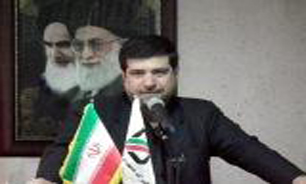 افزایش ۳۱ درصدی ارزش کالاهای صادراتی از "گمرکات استان هرمزگان"