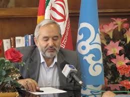 افزایش 9درصدی مصرف بنزین در استان اردبیل