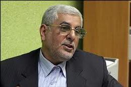 عراق و سرنوشت نهایی تروریست‌ها