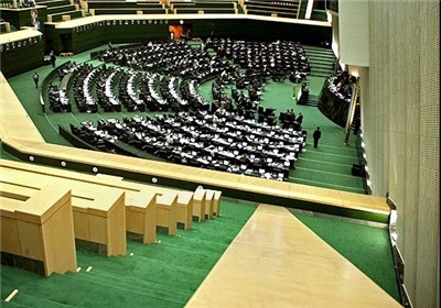 مجلس هفته آینده صحن علنی ندارد/ مجلس بعد از یک هفته تعطیلی، به جای یک‌شنبه دوشنبه جلسه علنی دارد