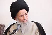 رفتار روحانیت دائما توسط مردم رصد می شود