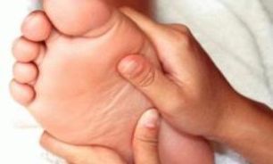 سه مشکلی که با "ماساژ درمانی" برطرف می‌شوند