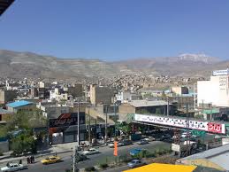 حریم استحفاظی بومهن باید بازنگری شود