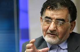 آل‌اسحاق جانشین عسگراولادی شد