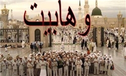تاکید علمای اهل سنت کشور بر حفظ وحدت شیعه و سنی با یک هشدار!
