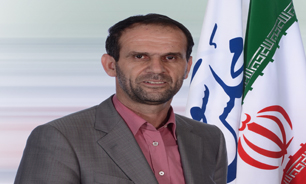 کارت زرد مجلس به وزرا به منزله مخالفت با دولت نیست