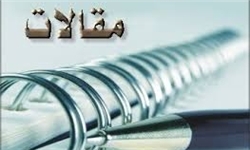 نگارش مقالات دائرة المعارفی سهل ممتنع است