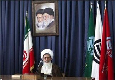 فقر فرهنگی مهم‌ترین دلیل بی‌حجابی است