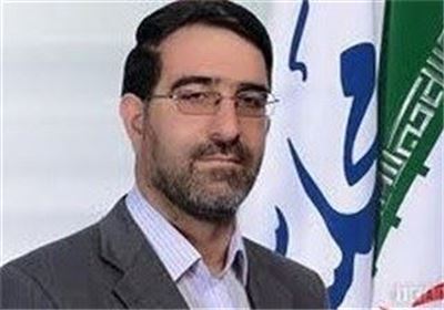 شور و اشتیاق قمی‌ها برای دیدار با رهبر معظم انقلاب، کانون توجه رسانه‌ها است