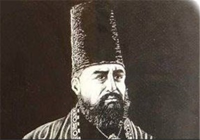 پوستر نمایش امیرکبیر در قم رونمایی می‌شود