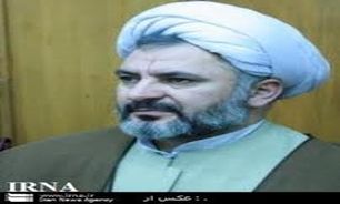 بودجه فرهنگی آذربایجان غربی پایین است