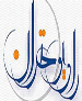 ویژه برنامه‌های راديو تهران به مناسبت شهادت امام حسن عسگري(ع)