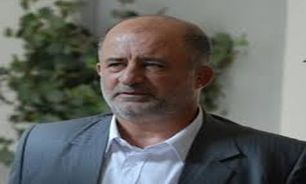 لزوم تسریع در امر چاره‌اندیشی برای آلودگی هوای ارومیه