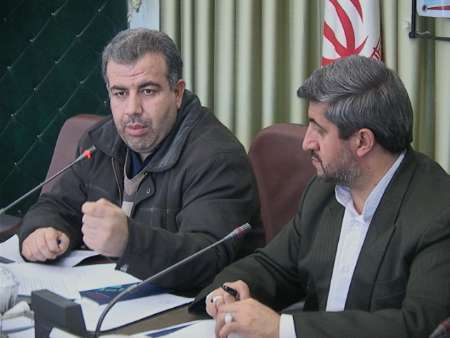 ساماندهی طرح حاشیه نشینی در کشور