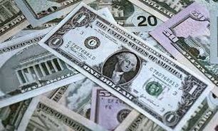 افزایش ارزش دلاری کالاهای صادر شده از بازارچه رازی خوی