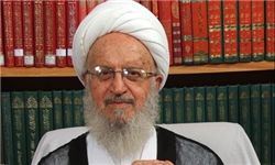 برخی تصور نکنند شرایط عوض شده و هرچه می‌خواهند می‌توانند بنویسند