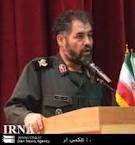 نقش رزمندگان استان مرکزی درعملیات پیروزمندانه کربلای پنج بی بدیل است