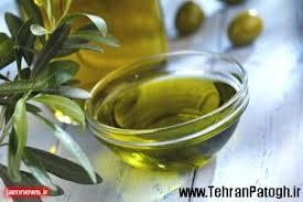 رفع موانع صدور ال‌سی برای شرکت روغن نباتی مازندران