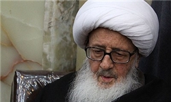 پذیرش ولایت امیرمومنان (ع) امری فطری است