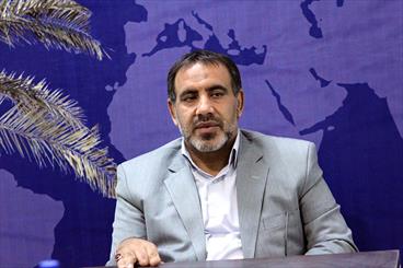رئیس جمهور به زودی میهمان استان خوزستان خواهد بود