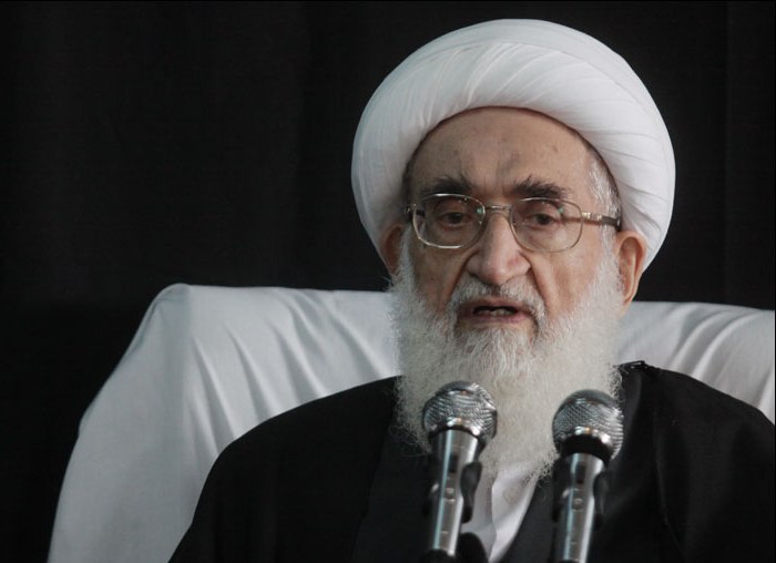 قیام19 دی تجلی اراده ملی در شکل‌گیری انقلاب اسلامی بود