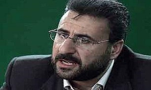 چند و چون های مذاکرات هسته ای